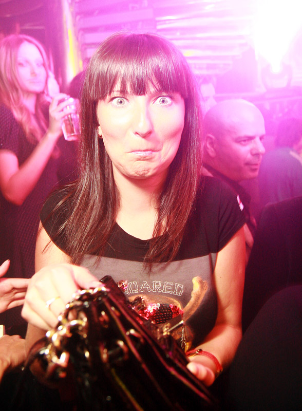 photos/2008-05/TN_I20 (4).JPG